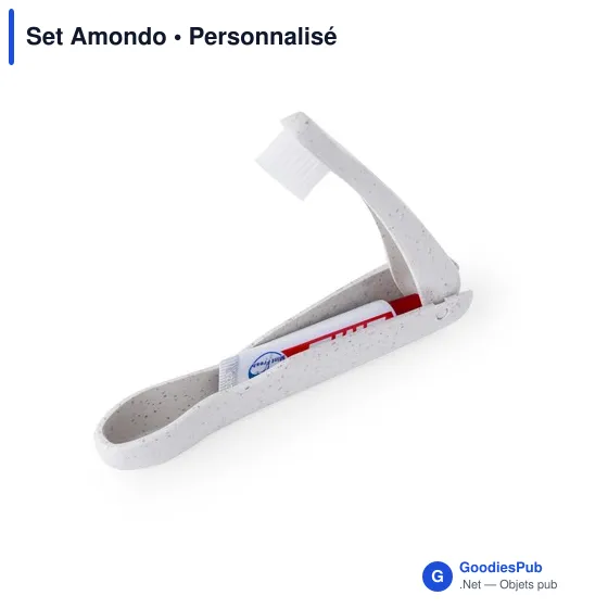 Set Amondo - Image 5