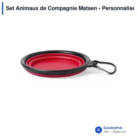Gourde personnalisable avec logo pour entreprise - 900ml - Image 3