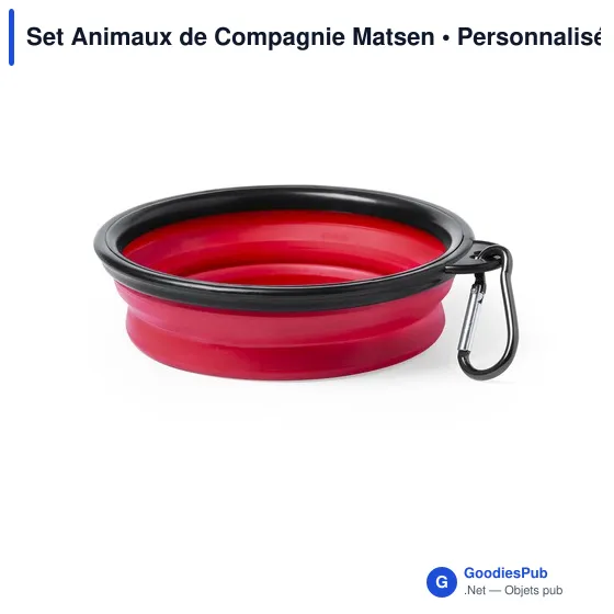Gourde personnalisable avec logo pour entreprise - 900ml - Image 4