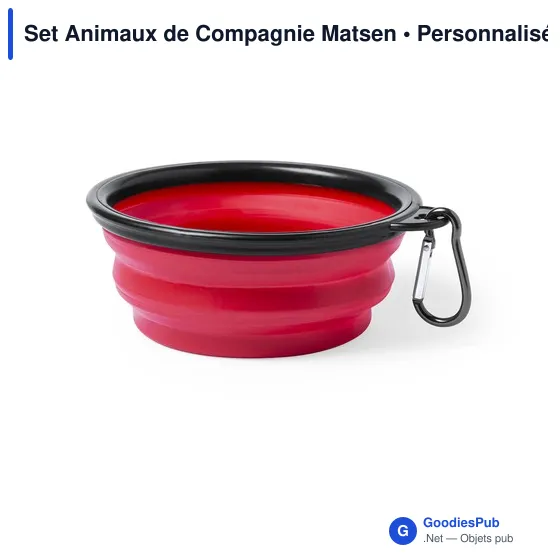 Gourde personnalisable avec logo pour entreprise - 900ml - Image 5