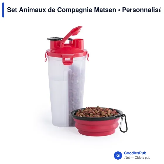 Gourde personnalisable avec logo pour entreprise - 900ml - Image 6