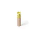 Variante jaune - Set Baby