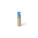 Variante bleu - Set Baby
