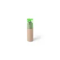 Variante vert - Set Baby