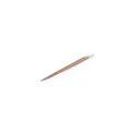 Variante blanc - Set Baguettes Nesty