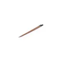 Variante noir - Set Baguettes Nesty