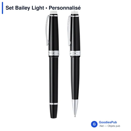 Set Bailey Light - Image 2