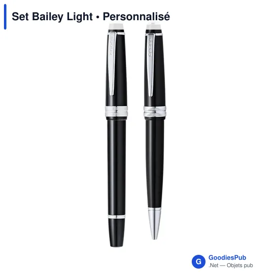 Set Bailey Light - Image 3