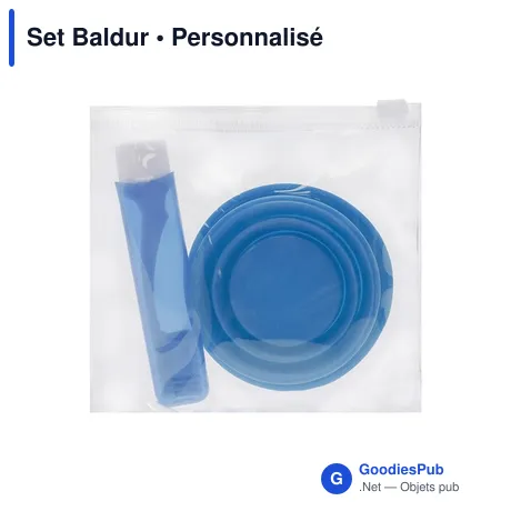 Set Baldur