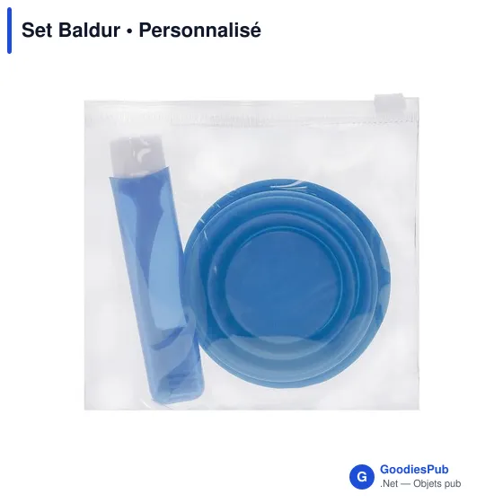 Set Baldur - Image 1