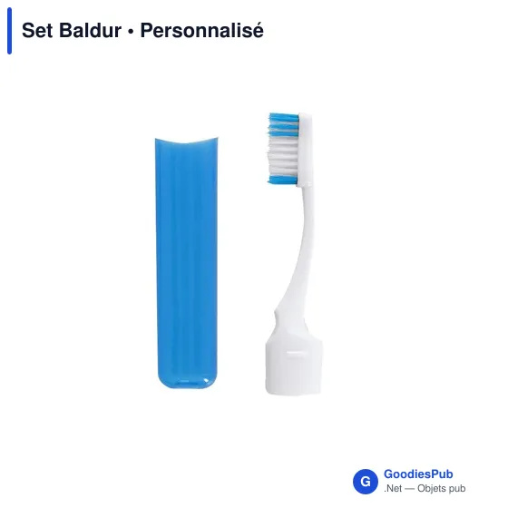 Set Baldur - Image 11