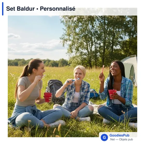 Set Baldur - Image 12