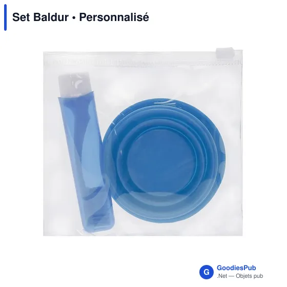 Set Baldur - Image 3