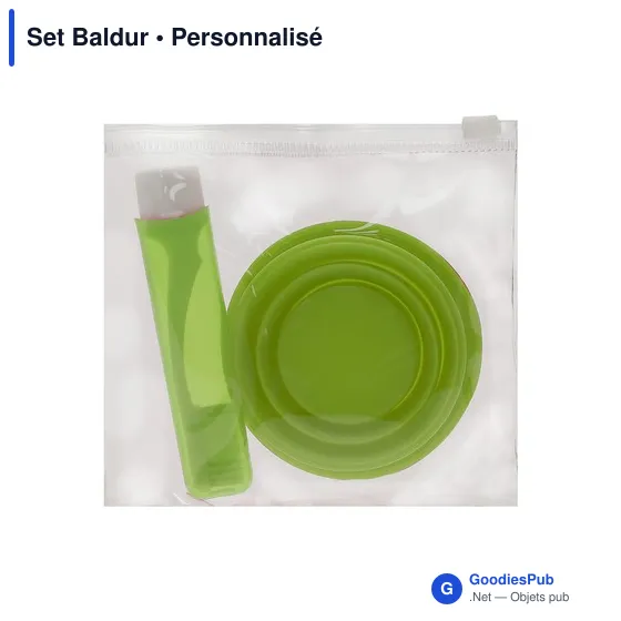 Set Baldur - Image 7