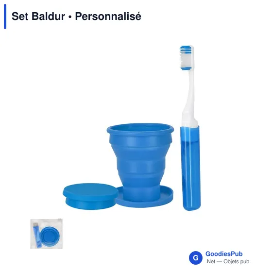 Set Baldur - Image 8