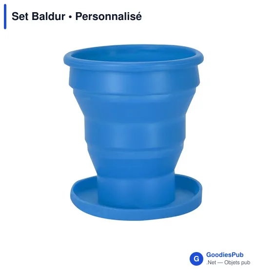 Set Baldur - Image 10