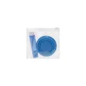 Variante bleu clair - Set Baldur