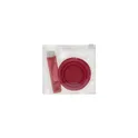 Variante rouge - Set Baldur