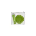 Variante vert clair - Set Baldur