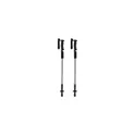 Variante argenté - Set Bâtons Brulen