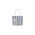 Variante bleu marine - Set Bekoran
