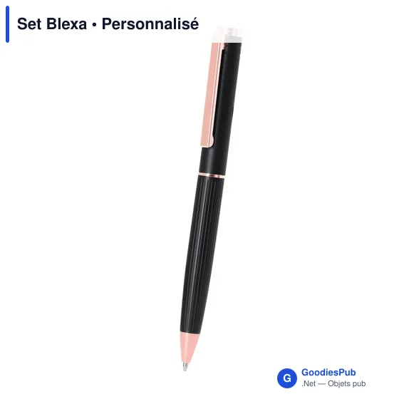 Set Blexa - Image 3