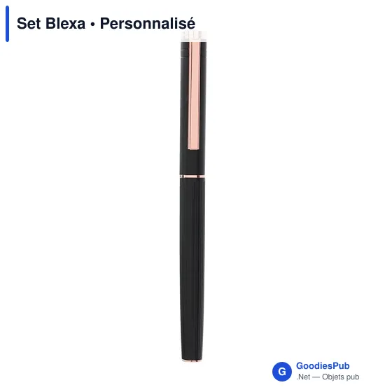 Set Blexa - Image 4