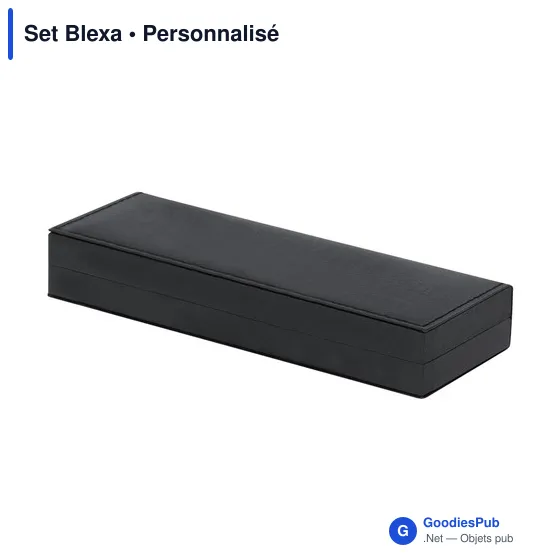 Set Blexa - Image 5