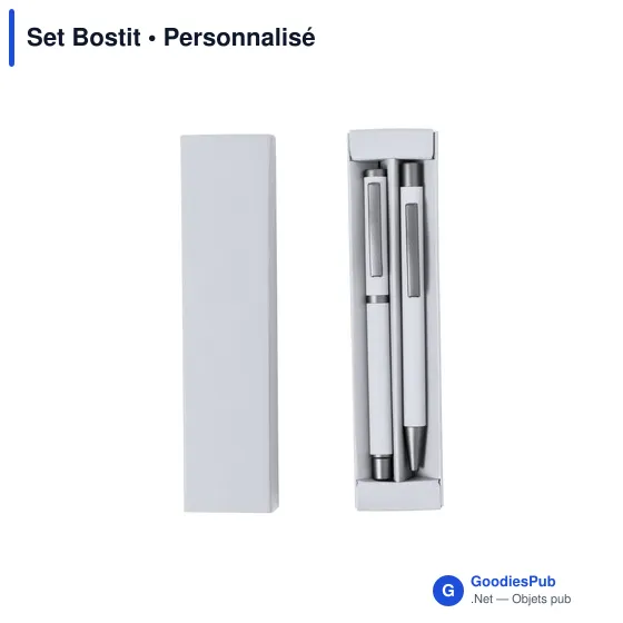 Set Bostit - Image 11