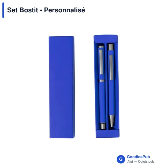 Set Bostit - Image 6