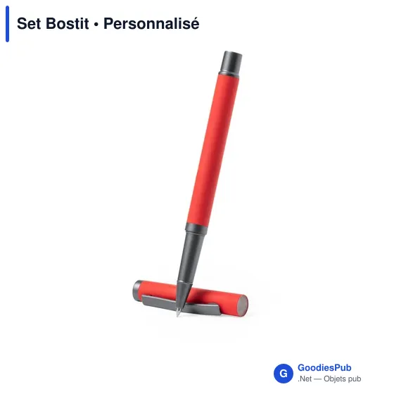 Set Bostit - Image 10