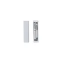 Variante blanc - Set Bostit