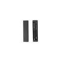 Variante noir - Set Bostit