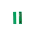 Variante vert - Set Bostit