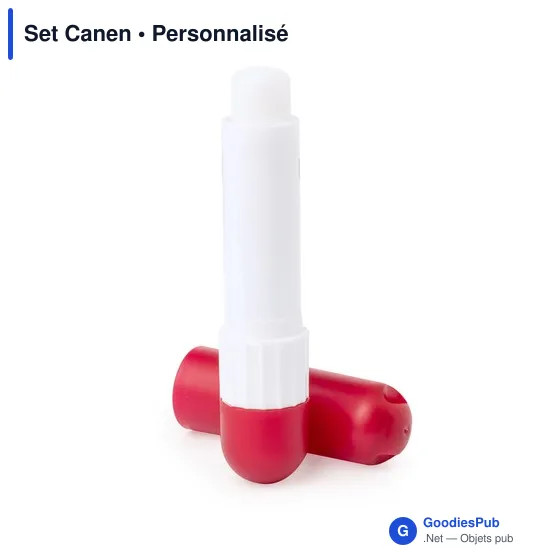 Set Canen - Image 4