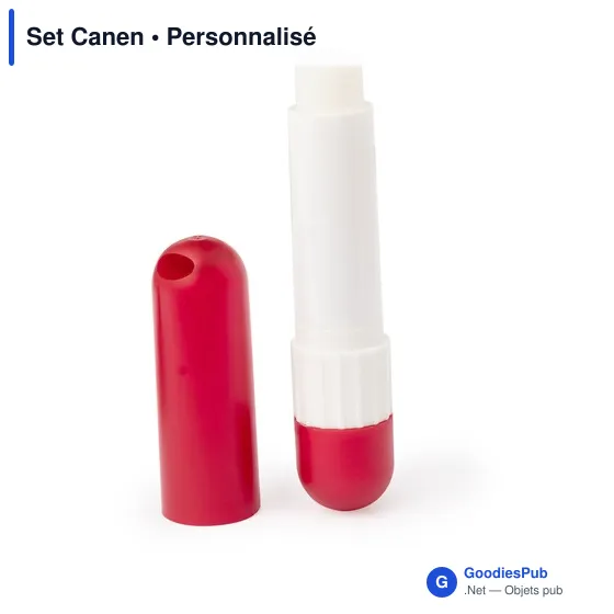 Set Canen - Image 6