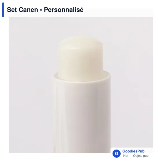 Set Canen - Image 7