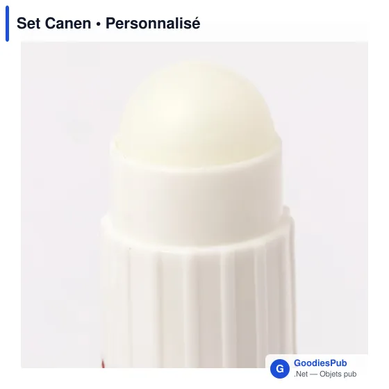 Set Canen - Image 10