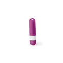Variante fuchsia - Set Canen