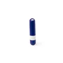 Variante bleu - Set Canen