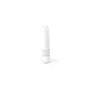 Variante blanc - Set Canen