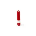 Variante rouge - Set Canen