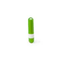 Variante vert - Set Canen