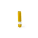 Variante jaune - Set Canen
