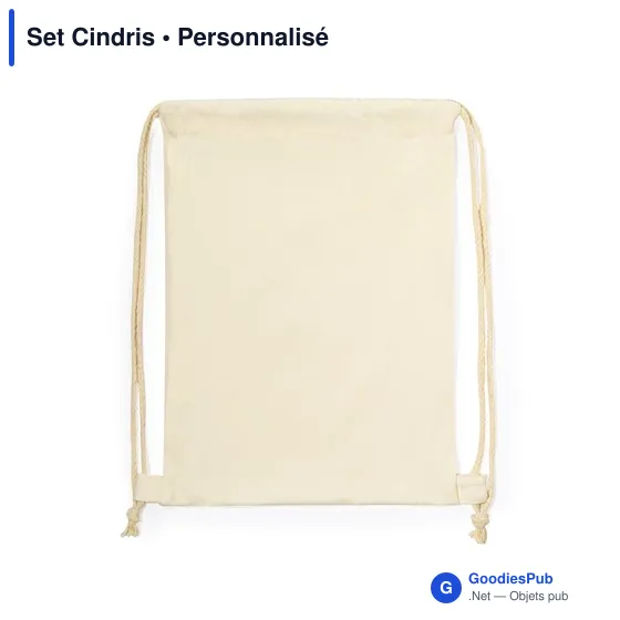 Stylo personnalisable avec logo pour loisirs créatifs - Image 5