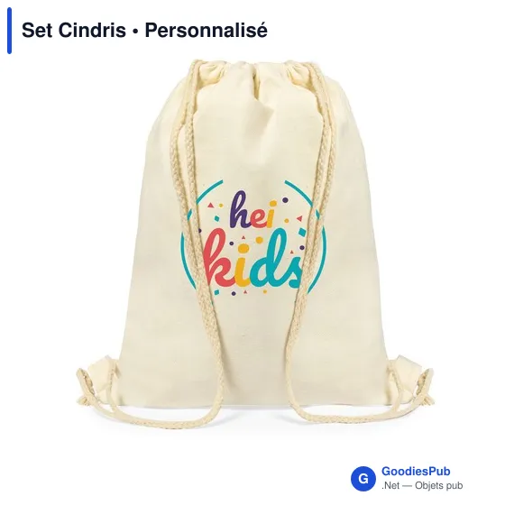 Stylo personnalisable avec logo pour loisirs créatifs - Image 7
