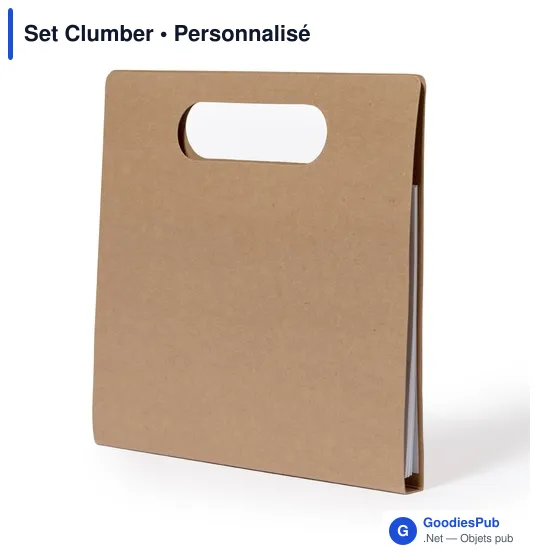 Set Clumber - Image 6