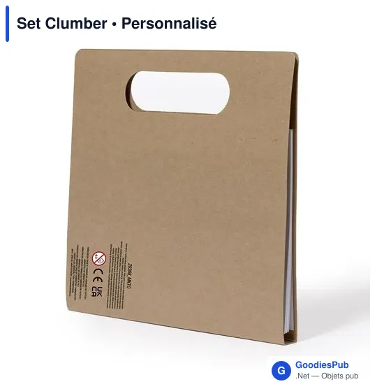 Set Clumber - Image 7