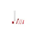 Variante rouge - Set Cocktail Kaipir