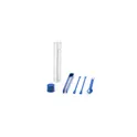 Variante bleu - Set Cocktail Kaipir